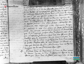 002 - Manuscrit