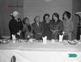 010 - Groupe