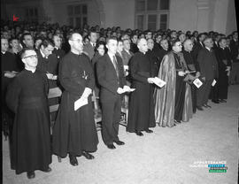 001 - Religieux
