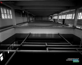 005 - Usine de filtration