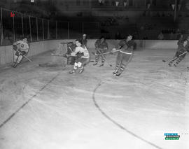 002 - Hockey