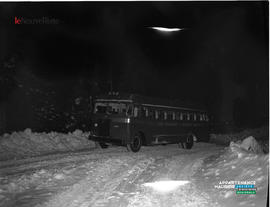 016 - Autobus