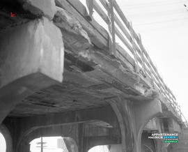 003 - Pont Lejeune dommages