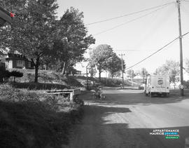 005 - Paysage