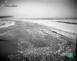 001 - Fleuve St-Laurent