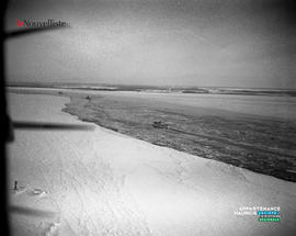 007 - Fleuve St-Laurent