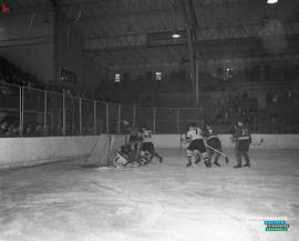 007 - Hockey