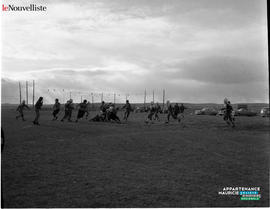 003 - Football