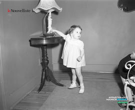 005 - Enfants