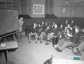 001 - Cours