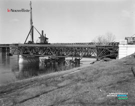 016 - Reconstruction pont Duplessis