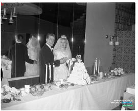 003 - Mariage