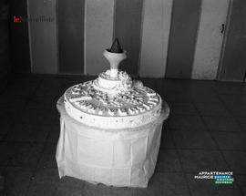 008 - Gâteau
