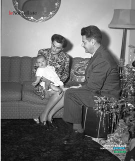 005 - Famille
