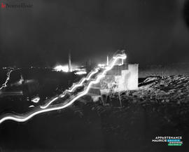 006 - Escalier