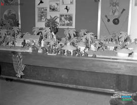 004 - Maquette