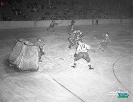 002 - Hockey