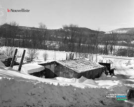 002 - Chantiers