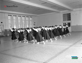 004 - Danse