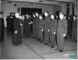 002 - Remise d'ailes