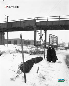 003 - Démolition pont Lejeune
