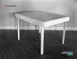 005 - Meuble