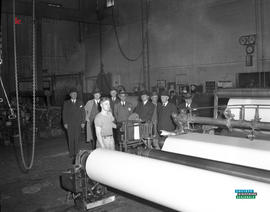 005 - Visite des directeurs
