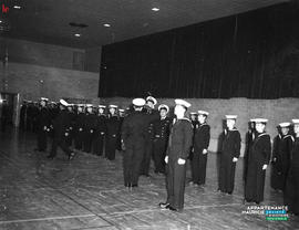 002 - Cadets de la marine