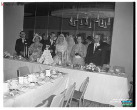 008 - Mariage
