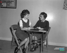 001 - Organisateurs des cours de S.P.A.