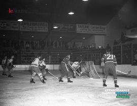 002 - Hockey