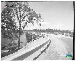 003 - Pont