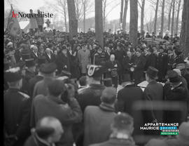 008 - Foule