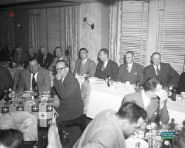 001 - Banquet