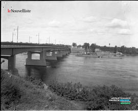 010 - Pont Duplessis