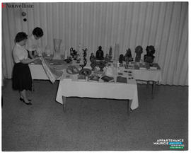 002 - Exposition