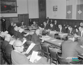 006 - Bill de Trois-Rivières assemblée