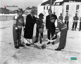 006 - Hockey
