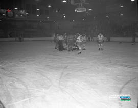 004 - Hockey