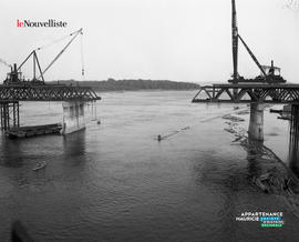 021 - Reconstruction pont Duplessis