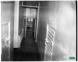 003 - Prison