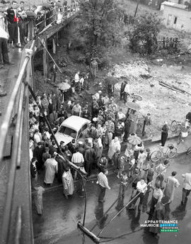 002 - Accident pont Lejeune