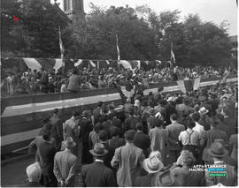 006 - Inauguration pont Duplessis