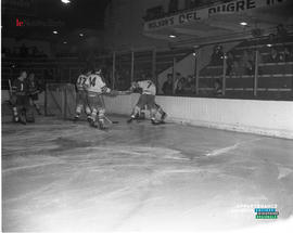 002 - Hockey