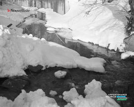 002 - Ruisseau