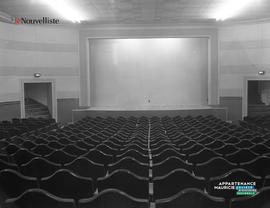 001 - Théâtre Gala