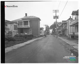 008 - Rue