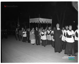 001 - Fête du Sacré-Cœur