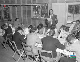 001 - Examen pour l’O.T.J.