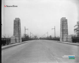 015 - Pont Duplessis